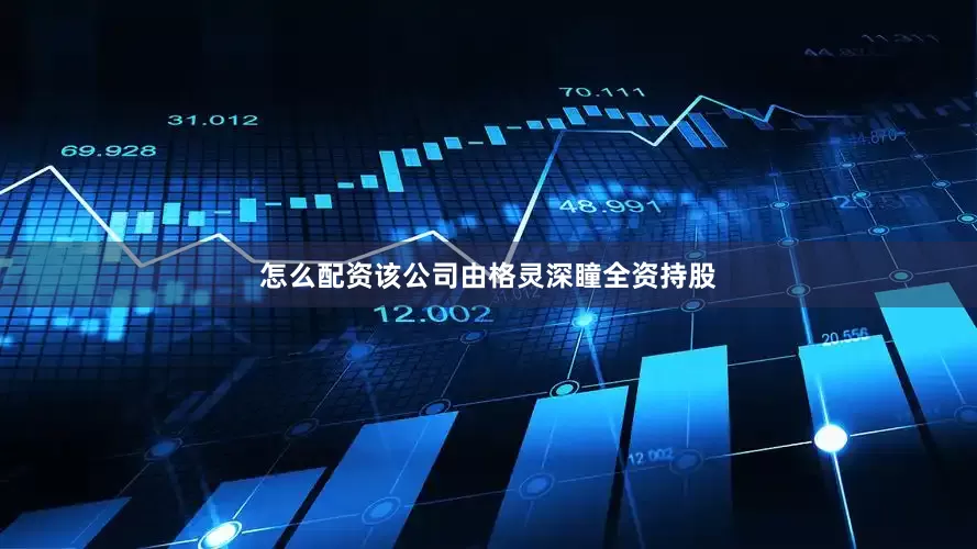 怎么配资该公司由格灵深瞳全资持股